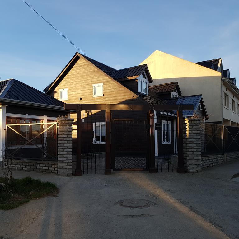 Apartment Rg Río Grande Екстериор снимка