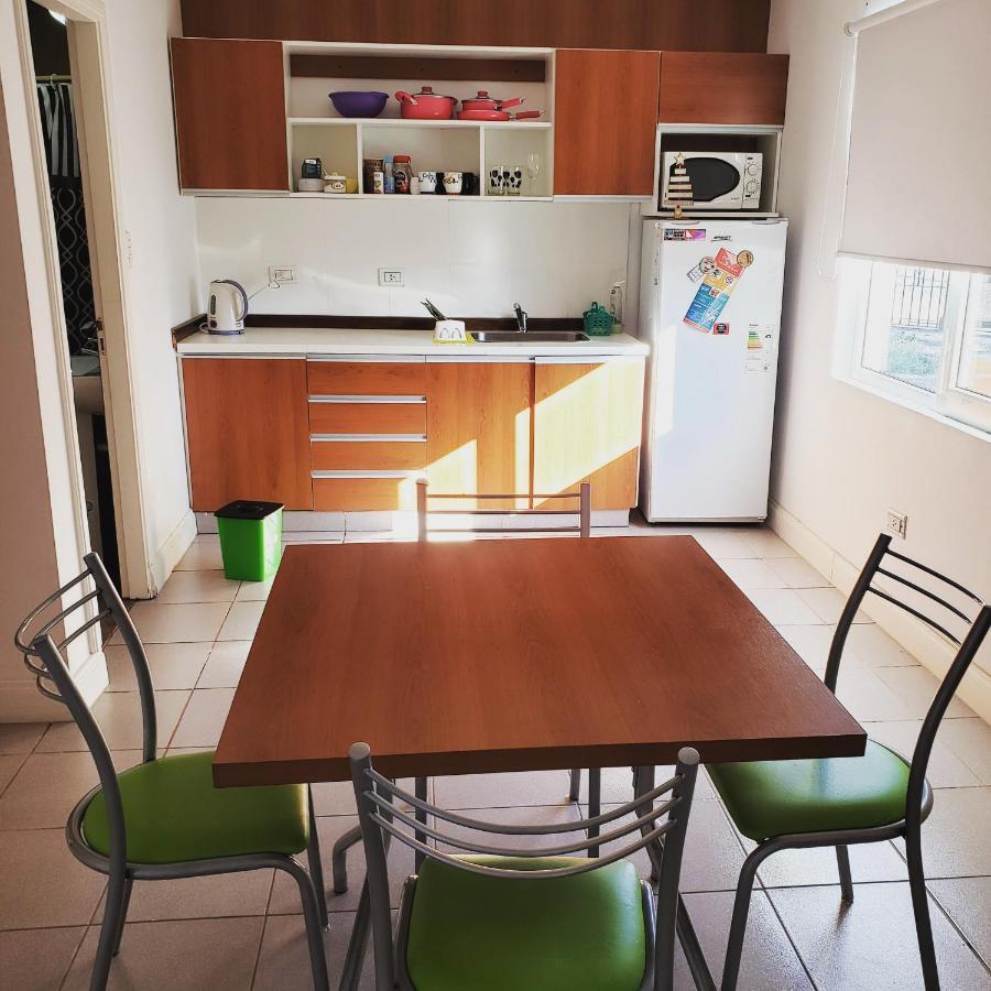 Apartment Rg Río Grande Екстериор снимка