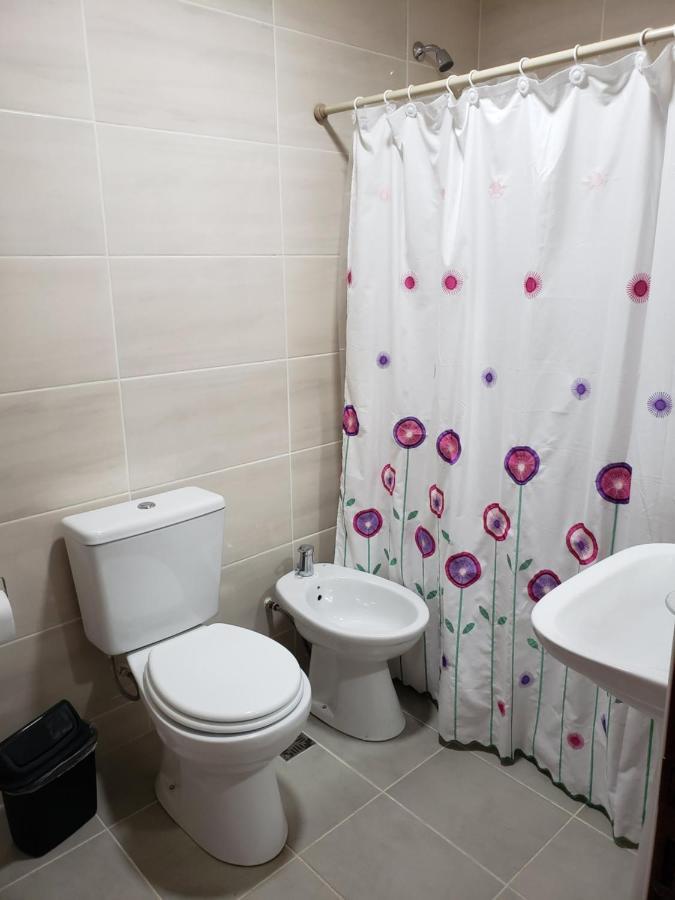Apartment Rg Río Grande Екстериор снимка