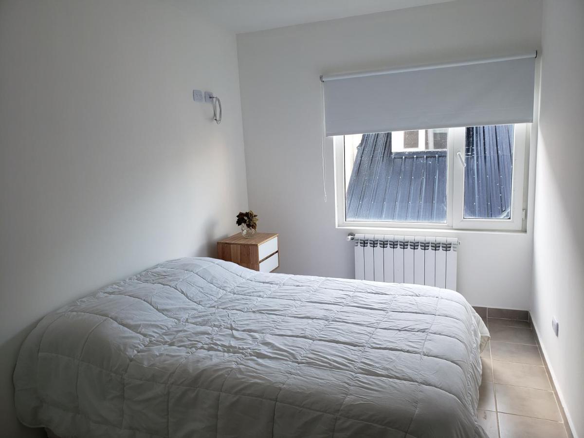 Apartment Rg Río Grande Екстериор снимка